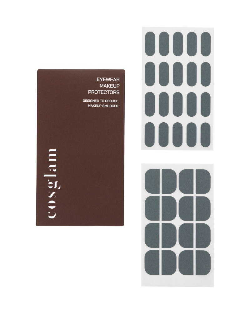 Sunglasses Protector